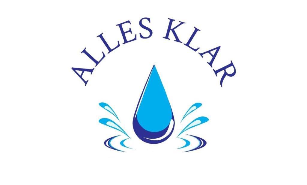 Logo Allesklar